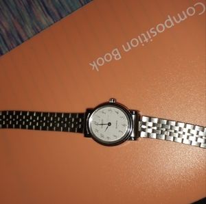 Womens watch